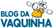 Blog da Vaquinha